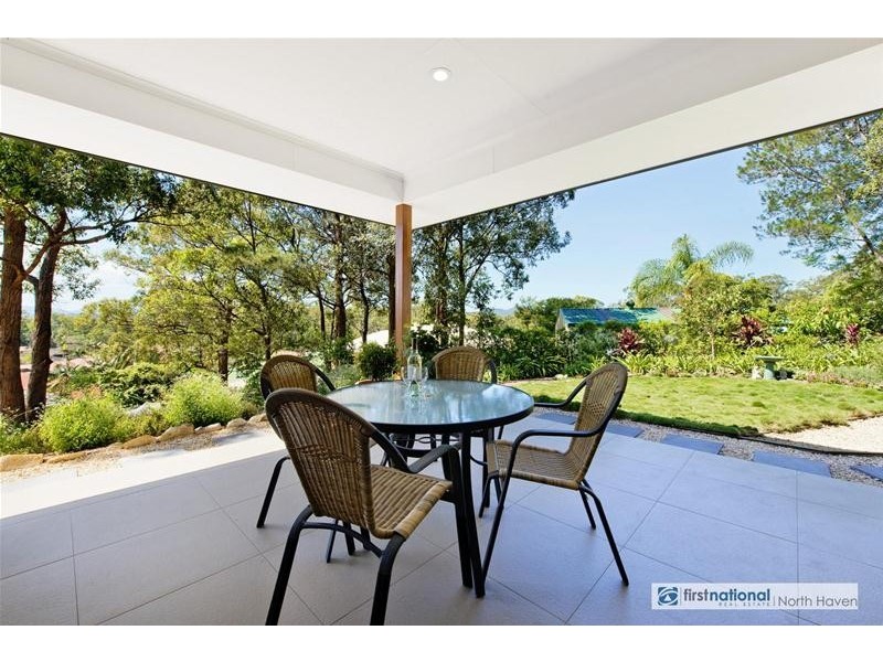 5 Candlebark Court, Laurieton NSW 2443