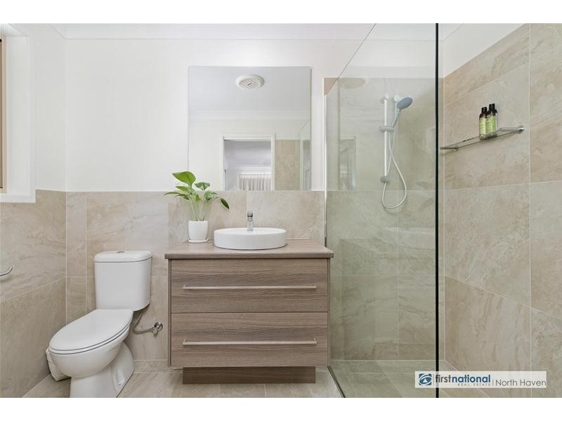 5 Candlebark Court, Laurieton NSW 2443