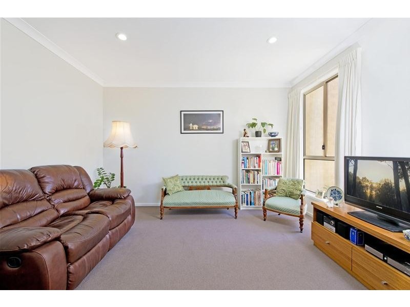 5 Candlebark Court, Laurieton NSW 2443