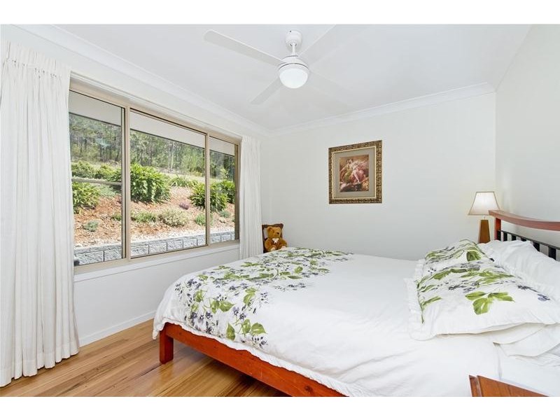 5 Candlebark Court, Laurieton NSW 2443