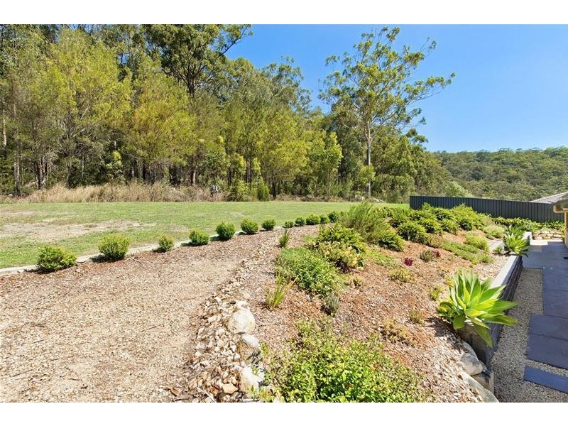 5 Candlebark Court, Laurieton NSW 2443