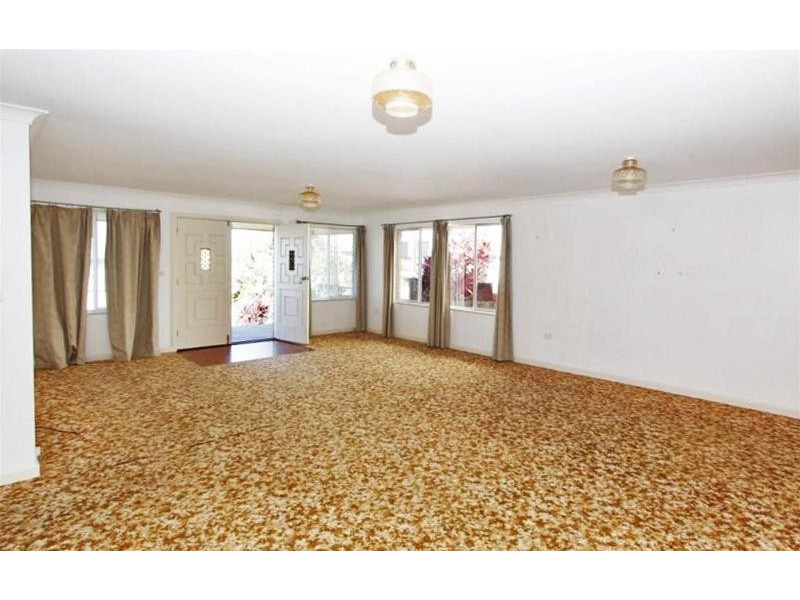 13 Banksia Avenue, Bonny Hills NSW 2445