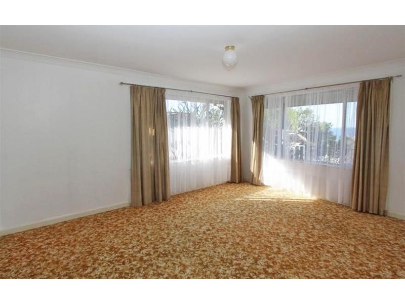 13 Banksia Avenue, Bonny Hills NSW 2445