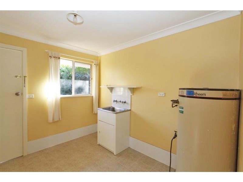 13 Banksia Avenue, Bonny Hills NSW 2445