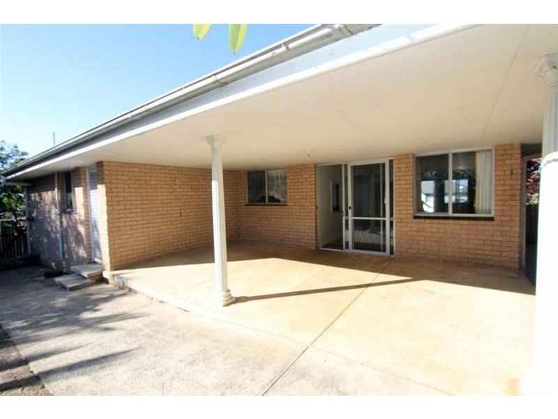 13 Banksia Avenue, Bonny Hills NSW 2445