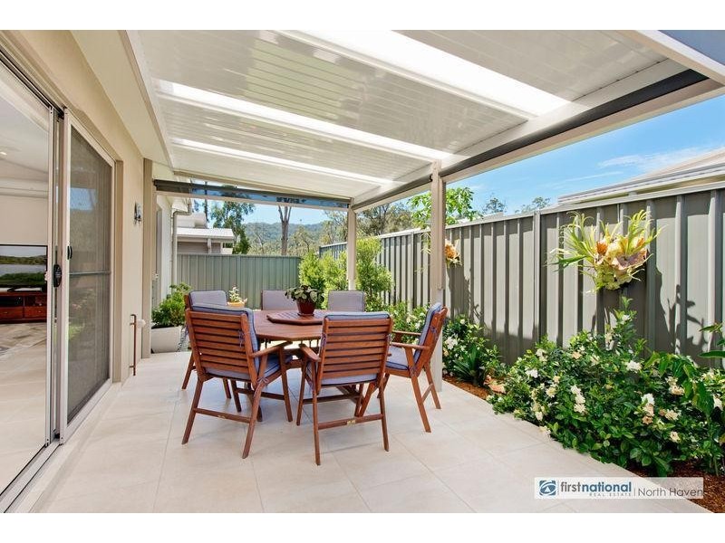 40 Elderberry Rise, Laurieton NSW 2443