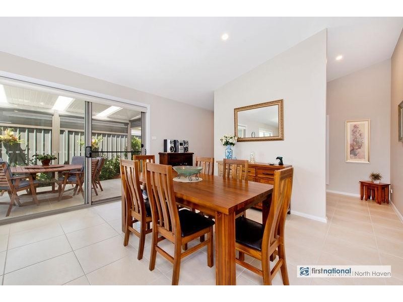 40 Elderberry Rise, Laurieton NSW 2443