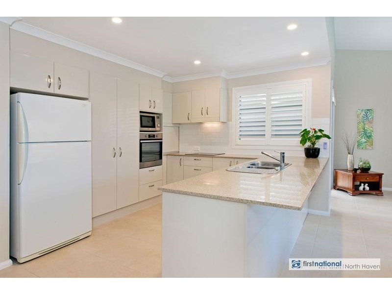 40 Elderberry Rise, Laurieton NSW 2443