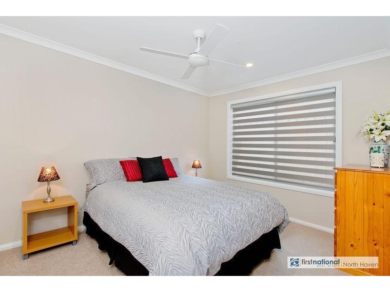 40 Elderberry Rise, Laurieton NSW 2443