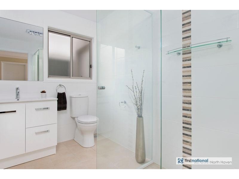 40 Elderberry Rise, Laurieton NSW 2443