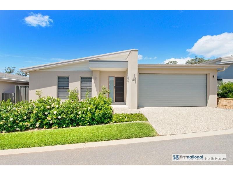 40 Elderberry Rise, Laurieton NSW 2443