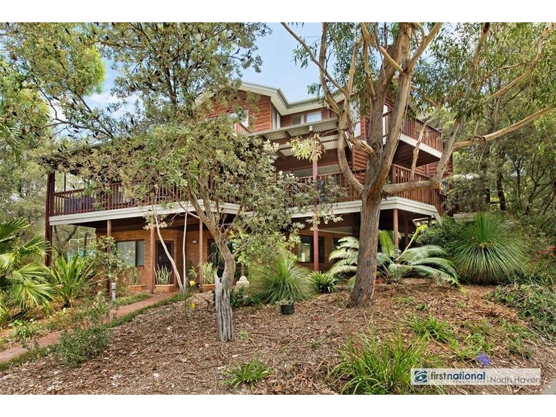 5 Pindari Drive, Dunbogan NSW 2443