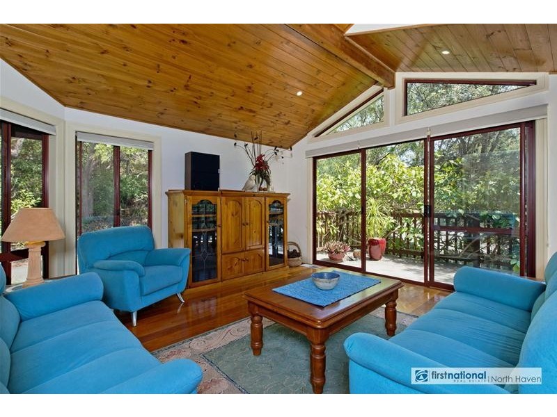 5 Pindari Drive, Dunbogan NSW 2443