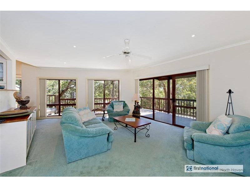 5 Pindari Drive, Dunbogan NSW 2443