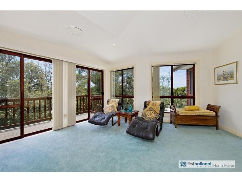 5 Pindari Drive, Dunbogan NSW 2443