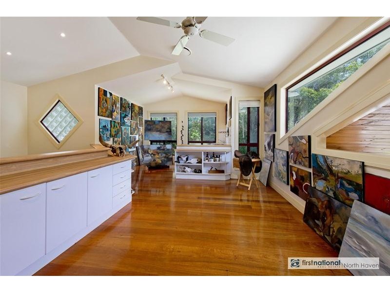 5 Pindari Drive, Dunbogan NSW 2443