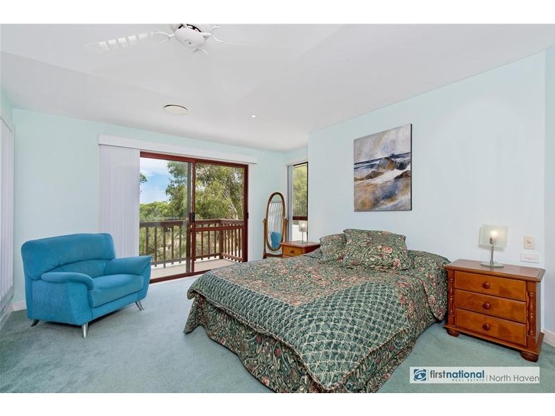 5 Pindari Drive, Dunbogan NSW 2443