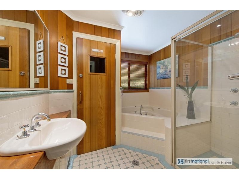 5 Pindari Drive, Dunbogan NSW 2443