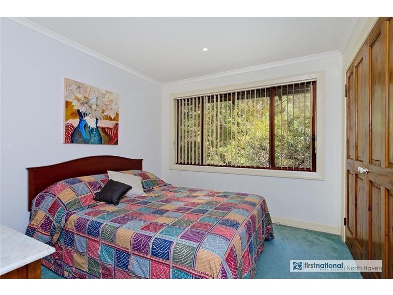 5 Pindari Drive, Dunbogan NSW 2443