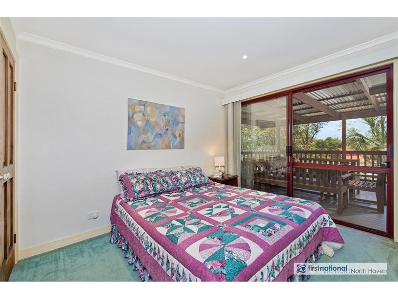 5 Pindari Drive, Dunbogan NSW 2443