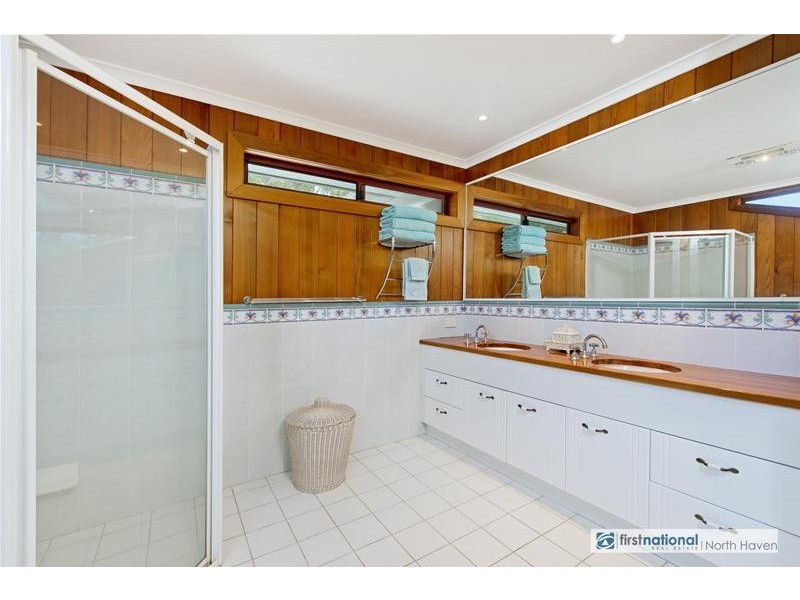 5 Pindari Drive, Dunbogan NSW 2443