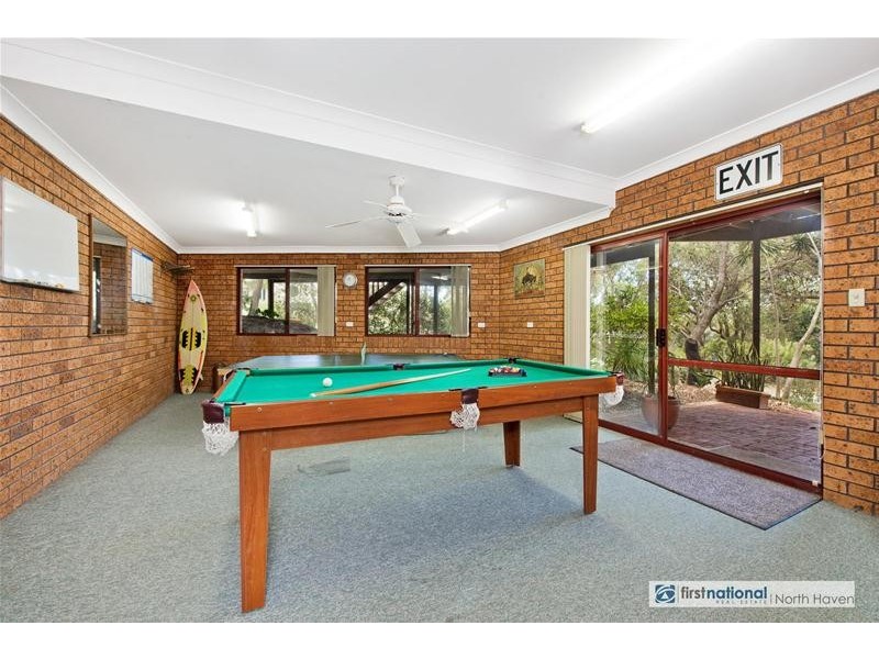 5 Pindari Drive, Dunbogan NSW 2443