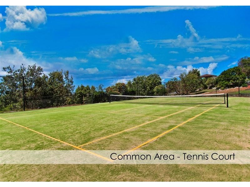 5 Pindari Drive, Dunbogan NSW 2443