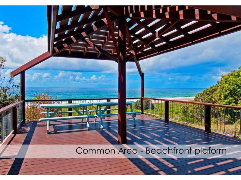 5 Pindari Drive, Dunbogan NSW 2443