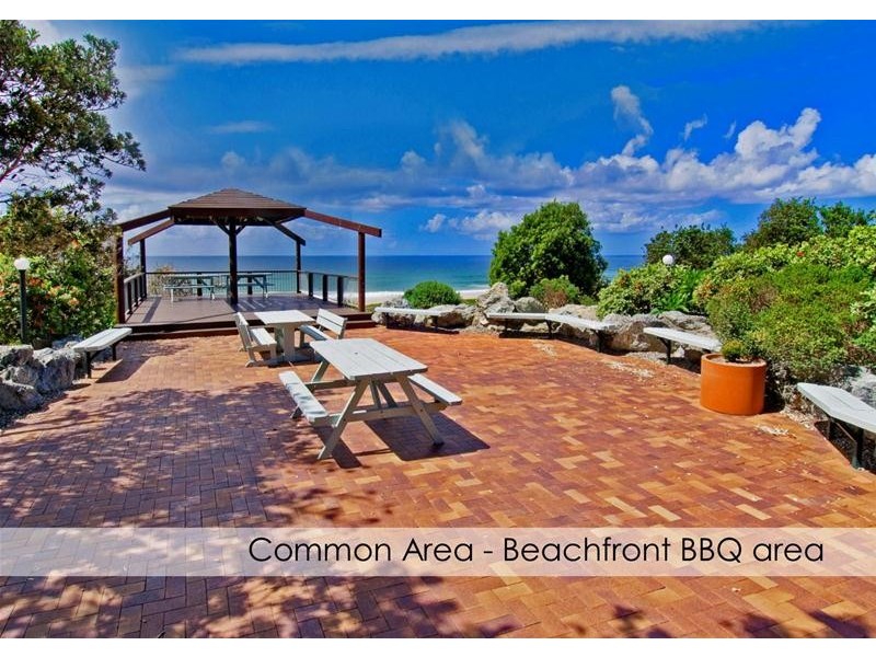 5 Pindari Drive, Dunbogan NSW 2443