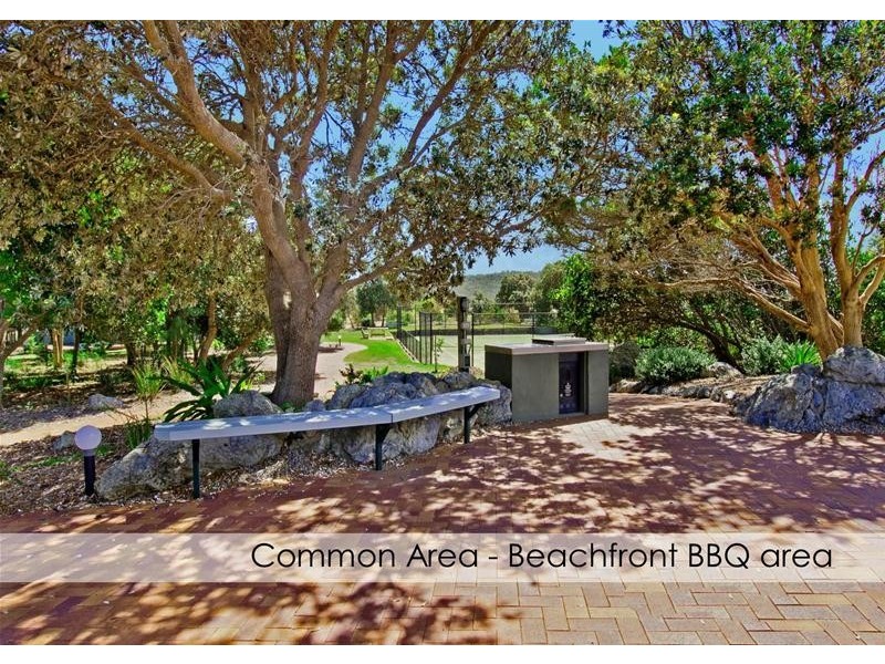 5 Pindari Drive, Dunbogan NSW 2443