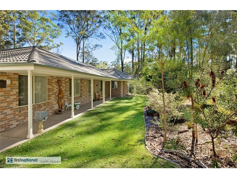 10 Mountain View Road, Kew NSW 2439