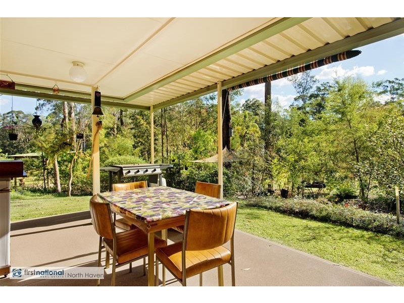 10 Mountain View Road, Kew NSW 2439