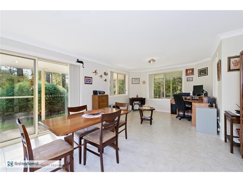 10 Mountain View Road, Kew NSW 2439