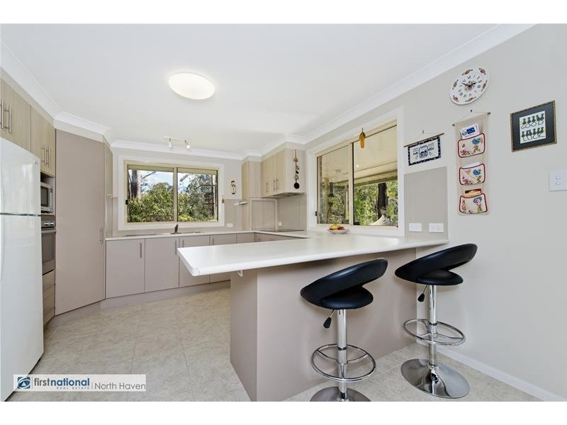 10 Mountain View Road, Kew NSW 2439