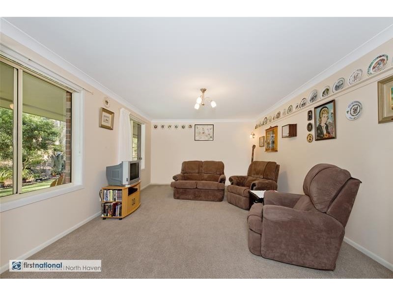 10 Mountain View Road, Kew NSW 2439