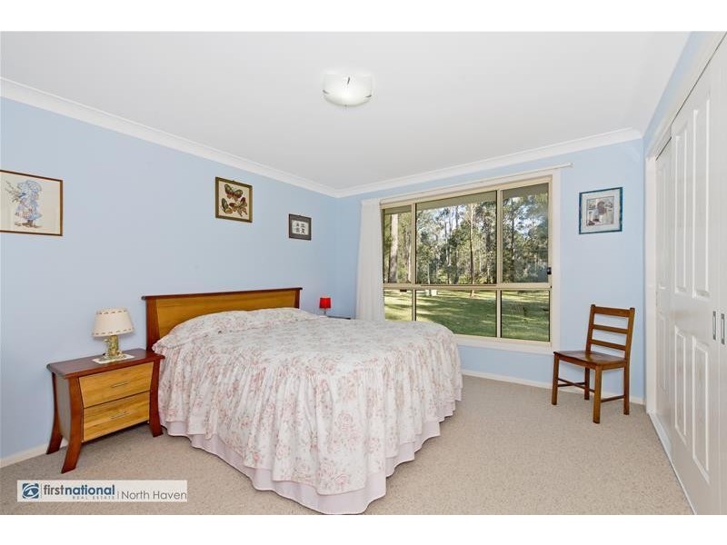 10 Mountain View Road, Kew NSW 2439