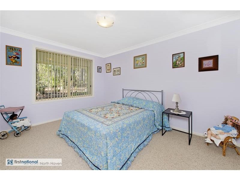 10 Mountain View Road, Kew NSW 2439