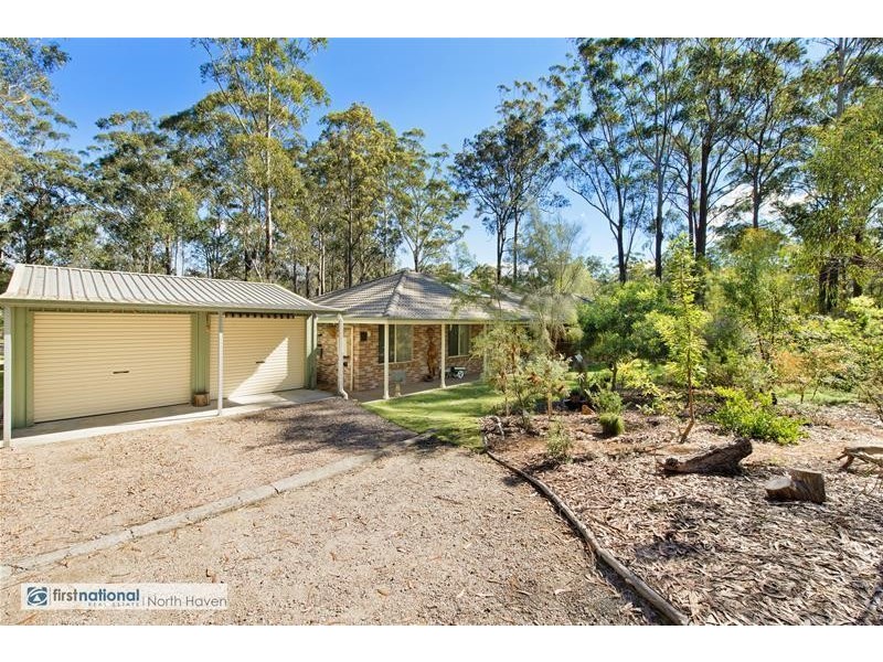 10 Mountain View Road, Kew NSW 2439