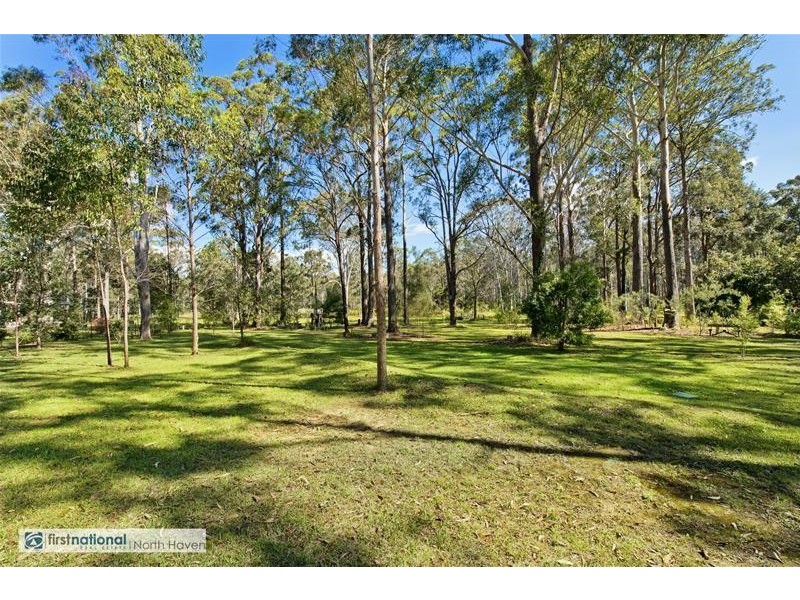 10 Mountain View Road, Kew NSW 2439