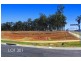 Lot 301 Wedgetail  Drive, Lakewood NSW 2443