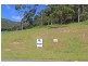 Fairwinds Estate, Laurieton NSW 2443