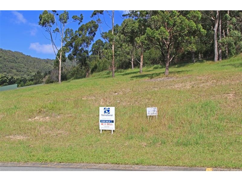 Fairwinds Estate, Laurieton NSW 2443