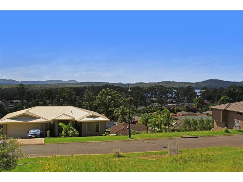 Fairwinds Estate, Laurieton NSW 2443