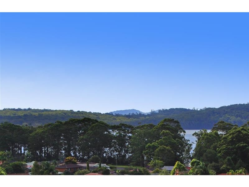 Fairwinds Estate, Laurieton NSW 2443