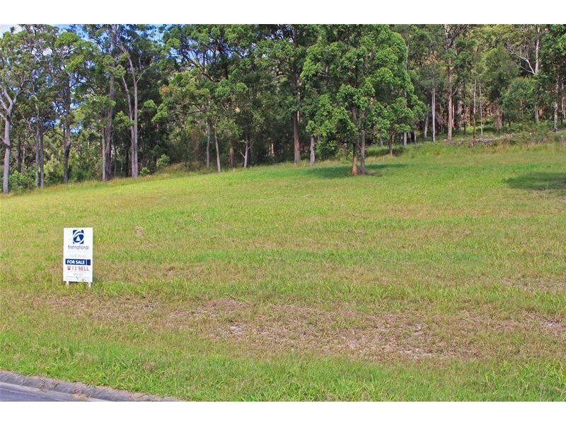 Fairwinds Estate, Laurieton NSW 2443