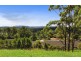 Fairwinds Estate, Laurieton NSW 2443