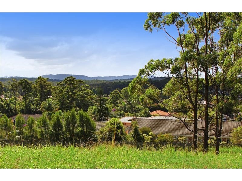 Fairwinds Estate, Laurieton NSW 2443
