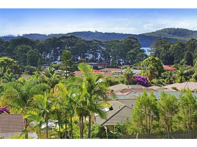 Fairwinds Estate, Laurieton NSW 2443