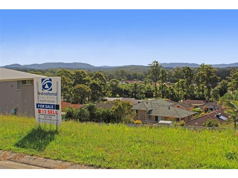 Fairwinds Estate, Laurieton NSW 2443