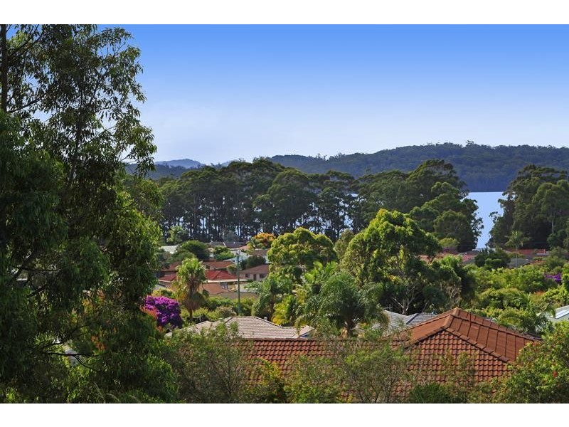 Fairwinds Estate, Laurieton NSW 2443